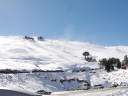 33 coronetpeakwindy1.jpg